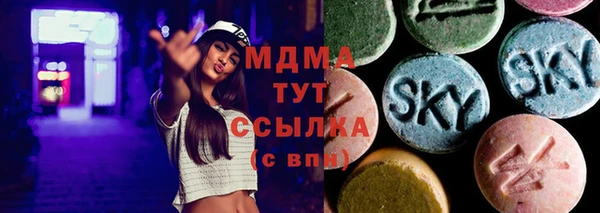 гидра Володарск