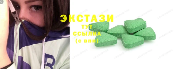 гидра Володарск