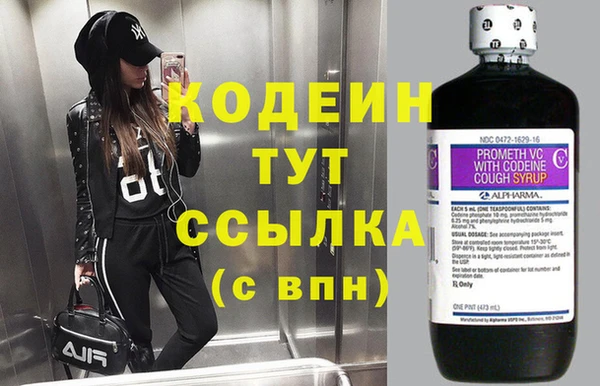 гидра Володарск