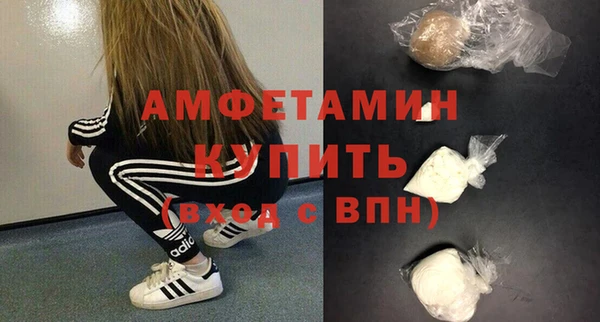 индика Вязники
