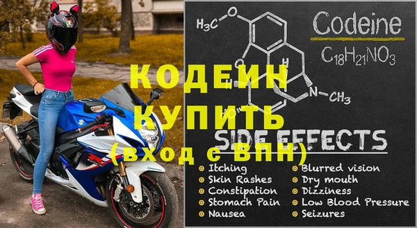 прущие грибы Волоколамск