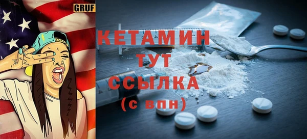 гидра Володарск