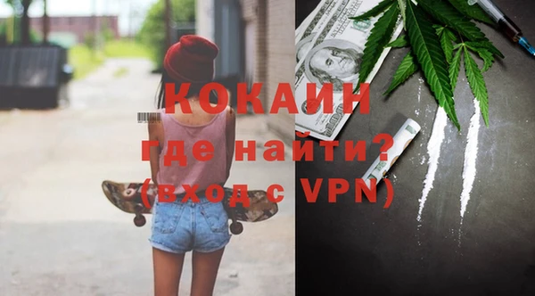 гидра Володарск